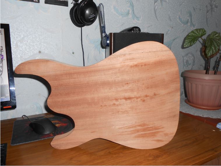 100 000 руб от Бригадира и EPF. Конкурс "Минута славы" - Бодибилдинг форум AnabolicShops