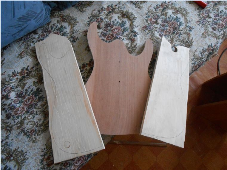 100 000 руб от Бригадира и EPF. Конкурс "Минута славы" - Бодибилдинг форум AnabolicShops