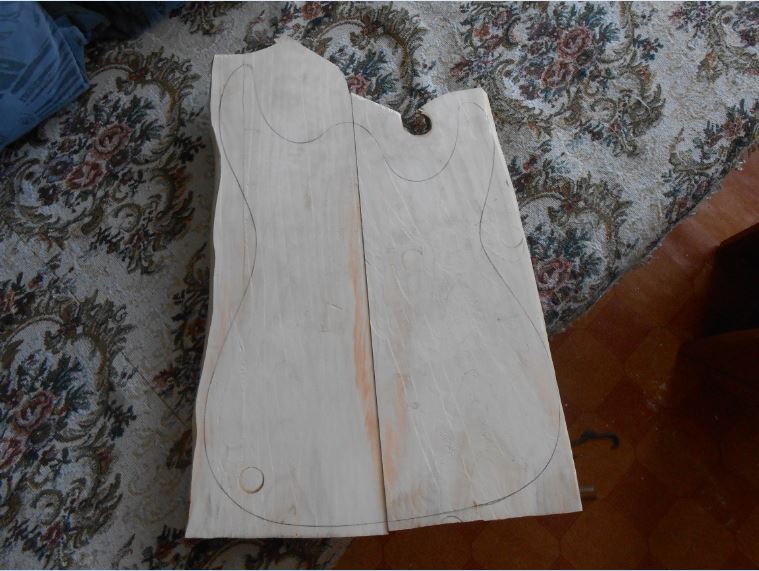 100 000 руб от Бригадира и EPF. Конкурс "Минута славы" - Бодибилдинг форум AnabolicShops