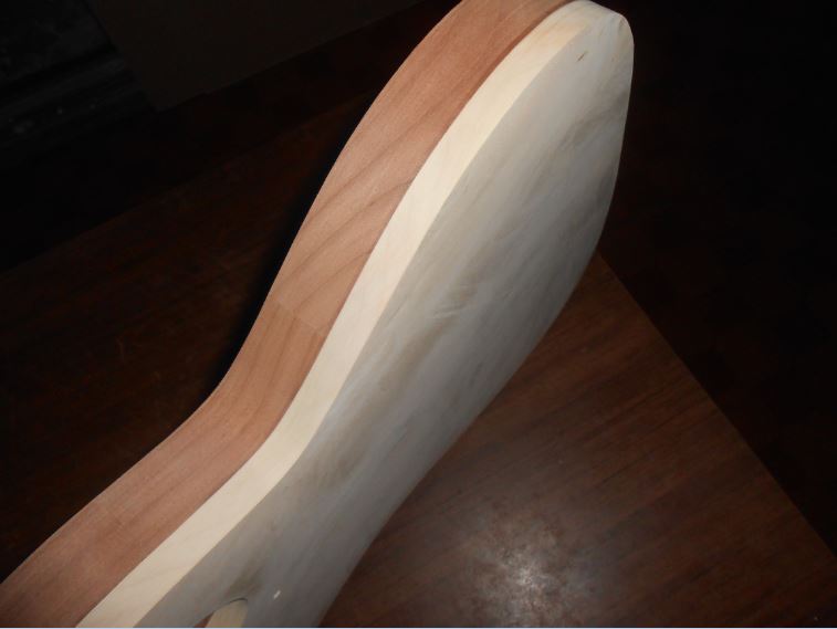 100 000 руб от Бригадира и EPF. Конкурс "Минута славы" - Бодибилдинг форум AnabolicShops