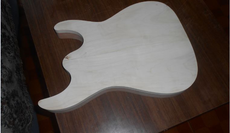 100 000 руб от Бригадира и EPF. Конкурс "Минута славы" - Бодибилдинг форум AnabolicShops