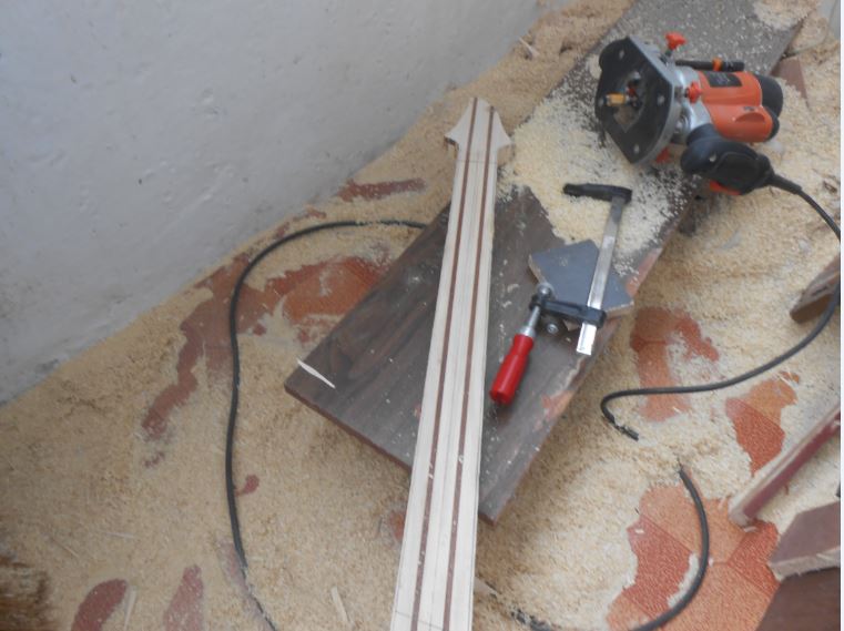 100 000 руб от Бригадира и EPF. Конкурс "Минута славы" - Бодибилдинг форум AnabolicShops