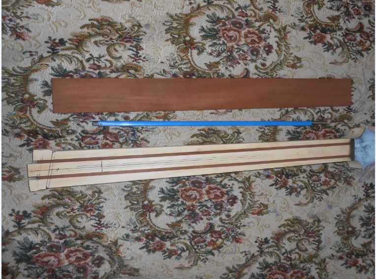 100 000 руб от Бригадира и EPF. Конкурс "Минута славы" - Бодибилдинг форум AnabolicShops