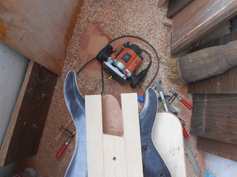 100 000 руб от Бригадира и EPF. Конкурс "Минута славы" - Бодибилдинг форум AnabolicShops