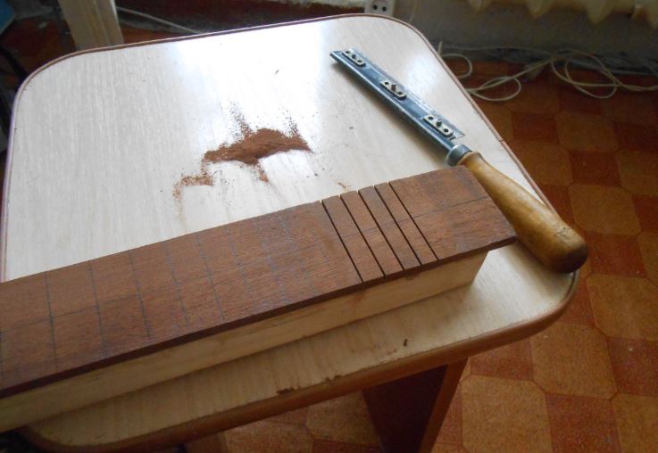 100 000 руб от Бригадира и EPF. Конкурс "Минута славы" - Бодибилдинг форум AnabolicShops