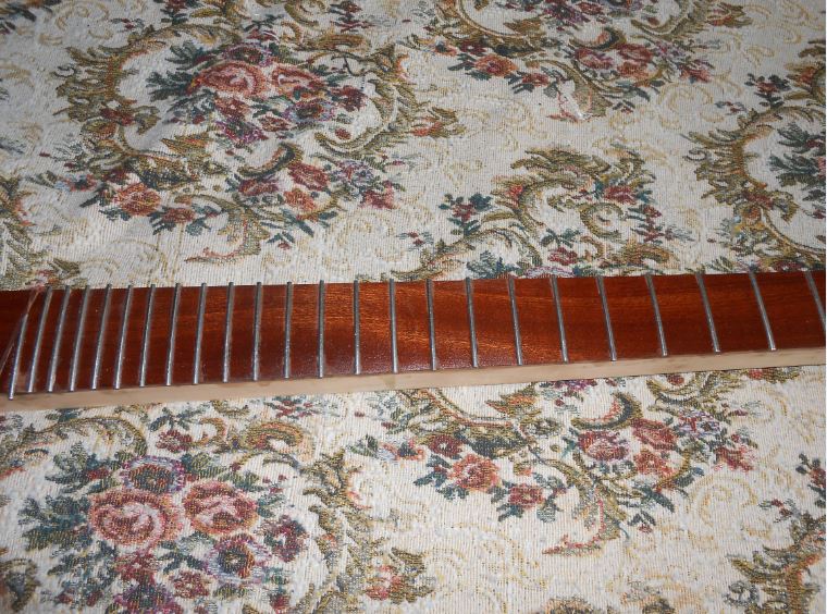 100 000 руб от Бригадира и EPF. Конкурс "Минута славы" - Бодибилдинг форум AnabolicShops