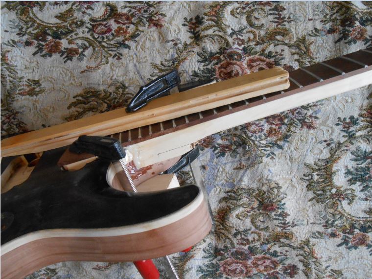 100 000 руб от Бригадира и EPF. Конкурс "Минута славы" - Бодибилдинг форум AnabolicShops