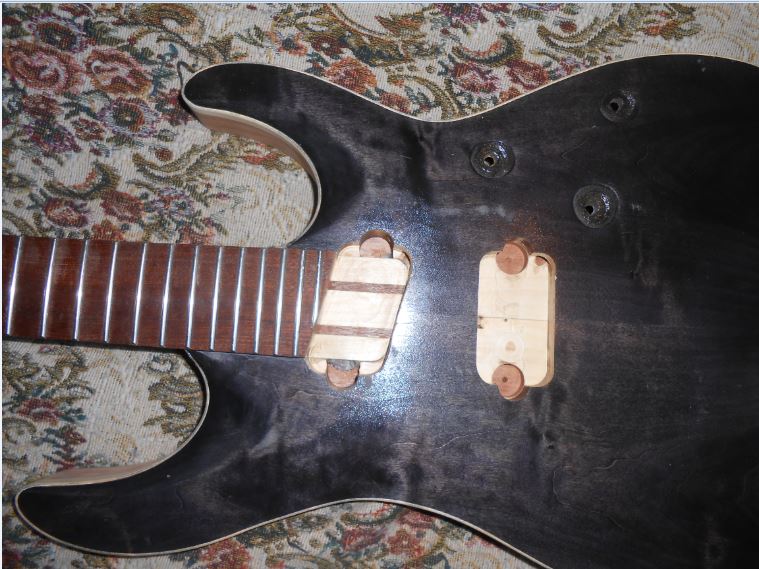 100 000 руб от Бригадира и EPF. Конкурс "Минута славы" - Бодибилдинг форум AnabolicShops