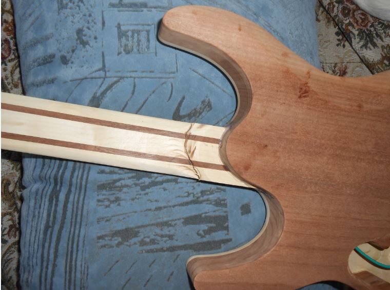 100 000 руб от Бригадира и EPF. Конкурс "Минута славы" - Бодибилдинг форум AnabolicShops