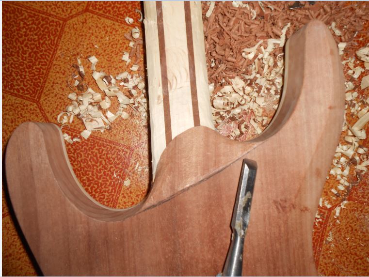 100 000 руб от Бригадира и EPF. Конкурс "Минута славы" - Бодибилдинг форум AnabolicShops