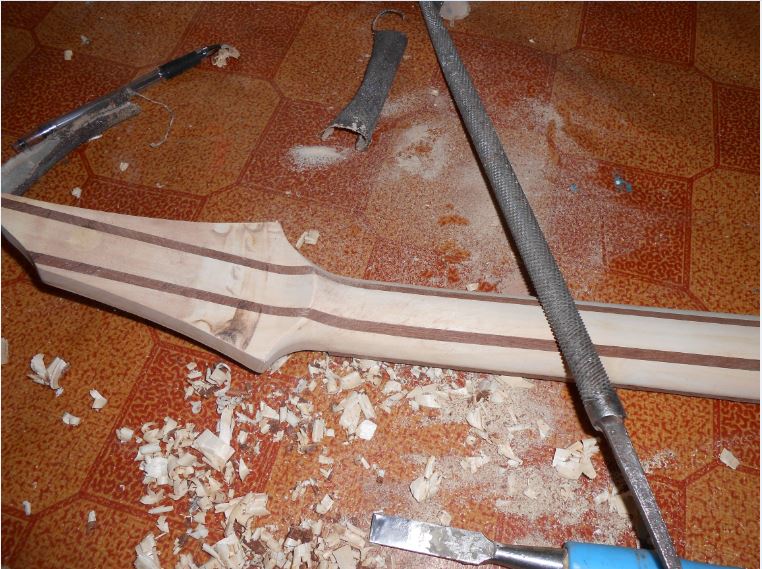 100 000 руб от Бригадира и EPF. Конкурс "Минута славы" - Бодибилдинг форум AnabolicShops