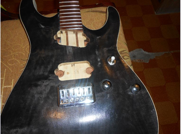 100 000 руб от Бригадира и EPF. Конкурс "Минута славы" - Бодибилдинг форум AnabolicShops