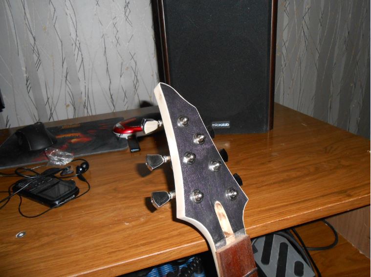 100 000 руб от Бригадира и EPF. Конкурс "Минута славы" - Бодибилдинг форум AnabolicShops