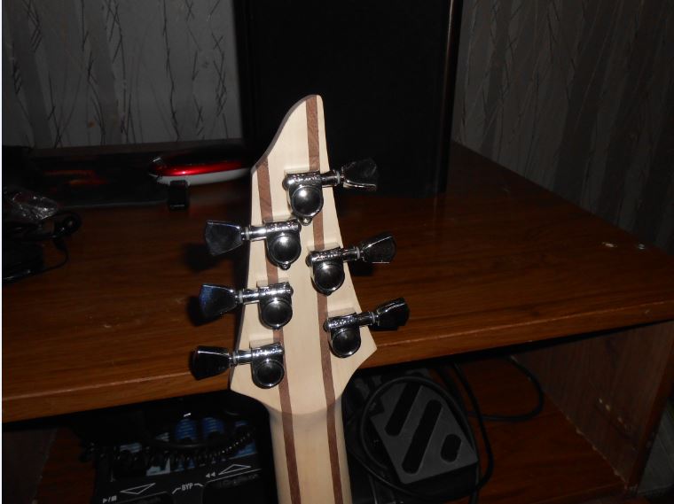 100 000 руб от Бригадира и EPF. Конкурс "Минута славы" - Бодибилдинг форум AnabolicShops