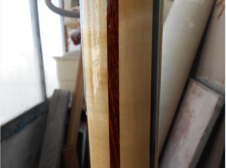 100 000 руб от Бригадира и EPF. Конкурс "Минута славы" - Бодибилдинг форум AnabolicShops