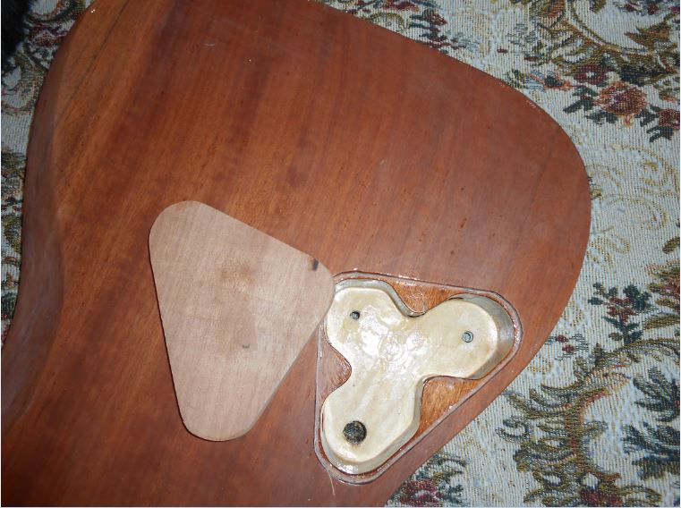 100 000 руб от Бригадира и EPF. Конкурс "Минута славы" - Бодибилдинг форум AnabolicShops