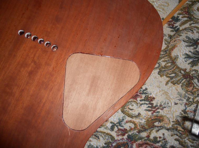 100 000 руб от Бригадира и EPF. Конкурс "Минута славы" - Бодибилдинг форум AnabolicShops