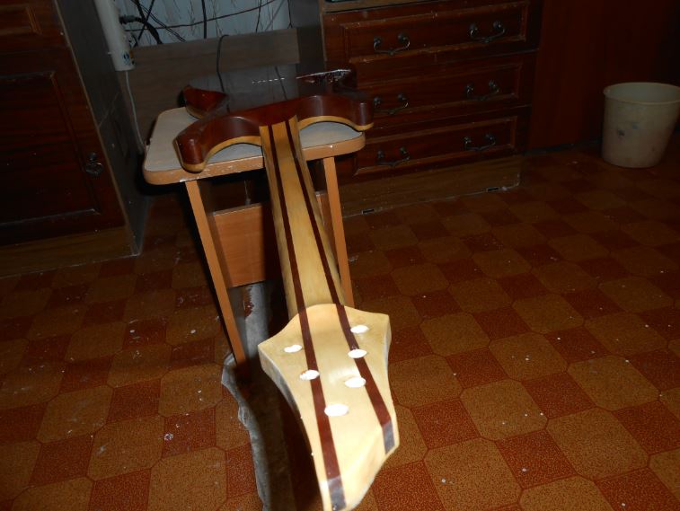 100 000 руб от Бригадира и EPF. Конкурс "Минута славы" - Бодибилдинг форум AnabolicShops