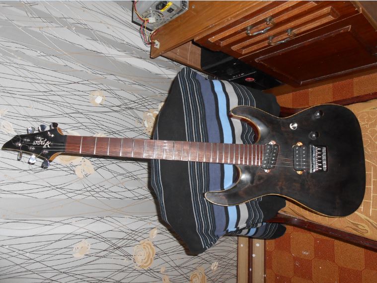 100 000 руб от Бригадира и EPF. Конкурс "Минута славы" - Бодибилдинг форум AnabolicShops