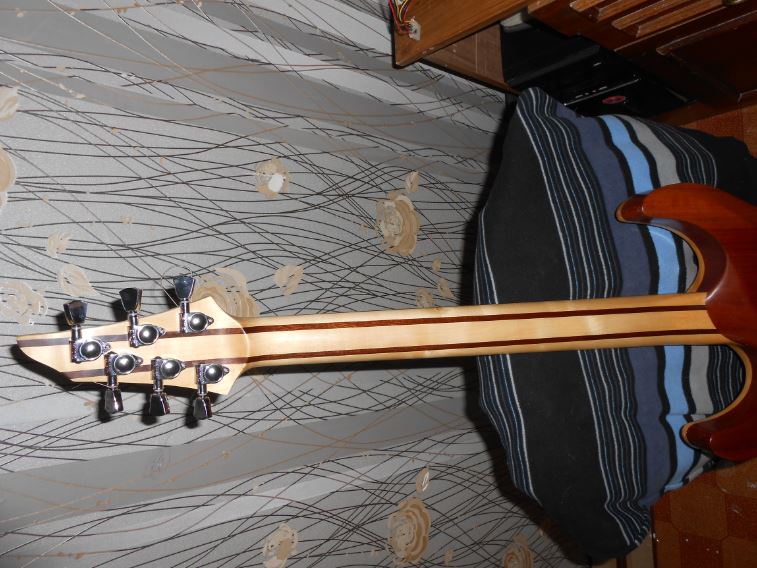 100 000 руб от Бригадира и EPF. Конкурс "Минута славы" - Бодибилдинг форум AnabolicShops