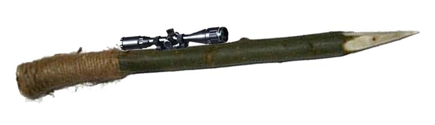 Farma-sklad надежный магазин - Бодибилдинг форум AnabolicShops