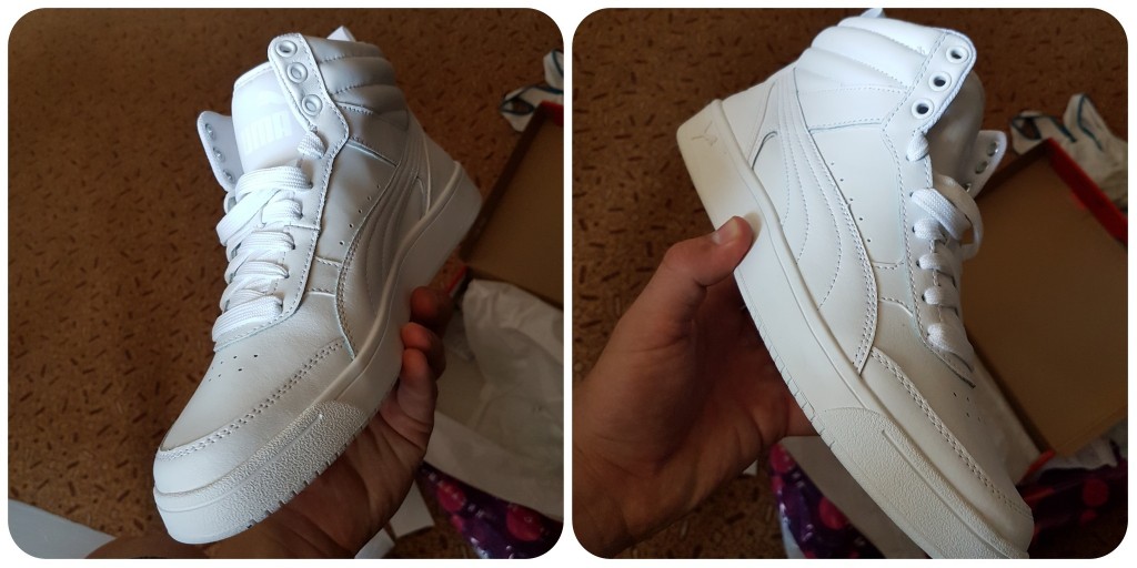 iApply™ Слажный путь ٩(×̯×)۶  Не очень ツ - Бодибилдинг форум AnabolicShops