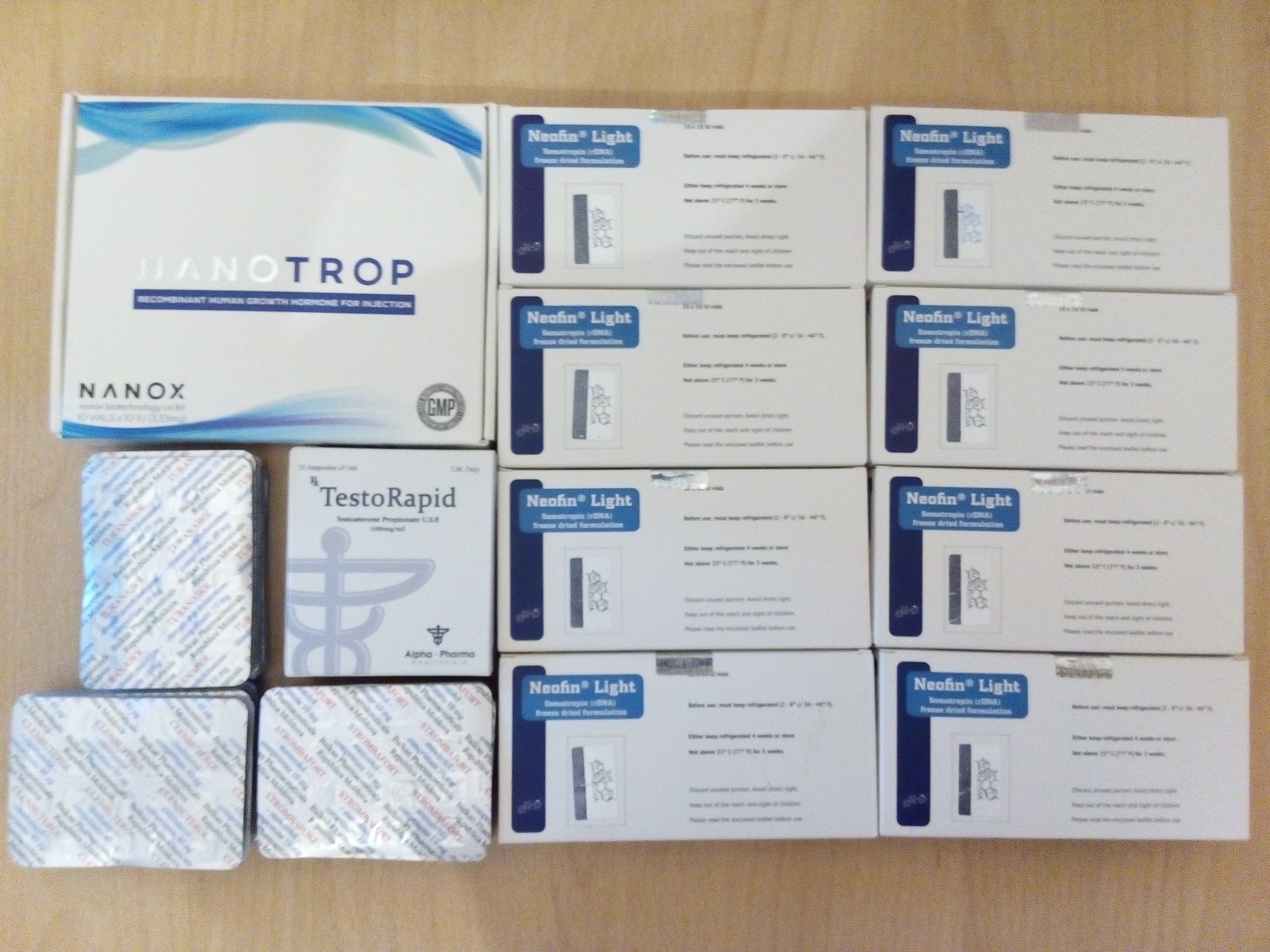 Магазин витаминок от Bernan ! Ищем оптовых дилеров ! EPF|Magnus|Swiss Remedies|Balkan|MGT NEOFIN - Бодибилдинг форум AnabolicShops