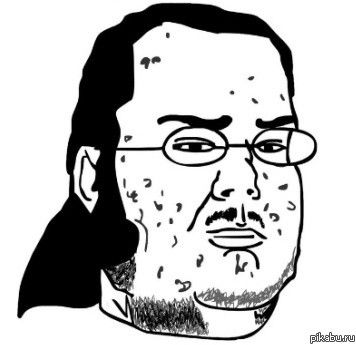 Ответ - Бодибилдинг форум AnabolicShops