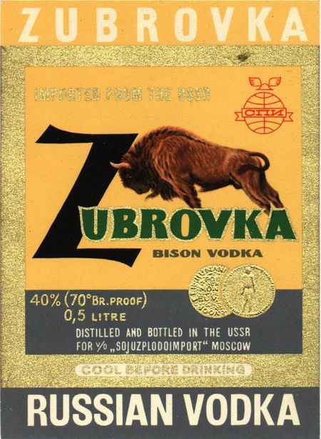 Срочно! Нужен миболерон в Москве, на носу очень важный бой. - Бодибилдинг форум AnabolicShops