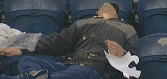 Ответ - Бодибилдинг форум AnabolicShops