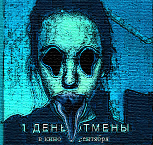 КАК И ПОЧЕМУ Я ЧУТЬ НЕ ОТКИНУЛА КОНЬКИ ‼️ - Бодибилдинг форум AnabolicShops