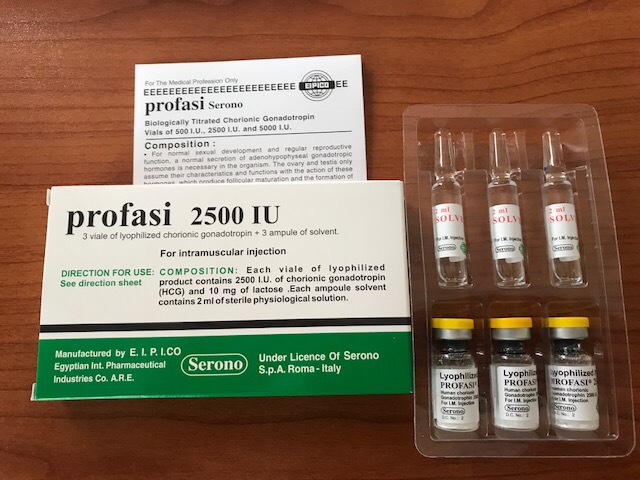 Euro Prime Farmaceuticals / EPF ™ OOO «Кишинёвский эндокринный завод» - Бодибилдинг форум AnabolicShops