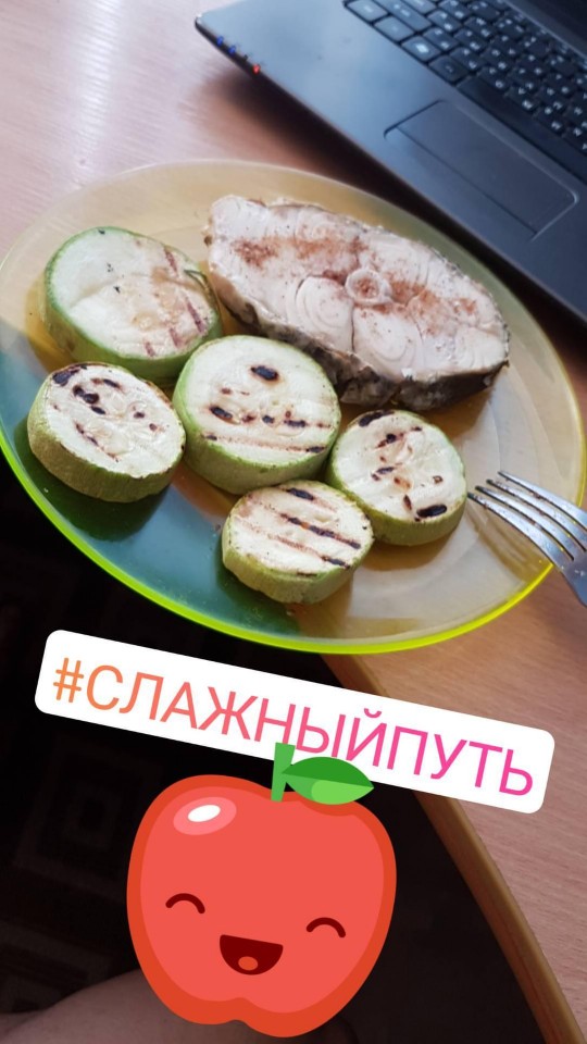 iApply™ Слажный путь ٩(×̯×)۶  Не очень ツ - Бодибилдинг форум AnabolicShops