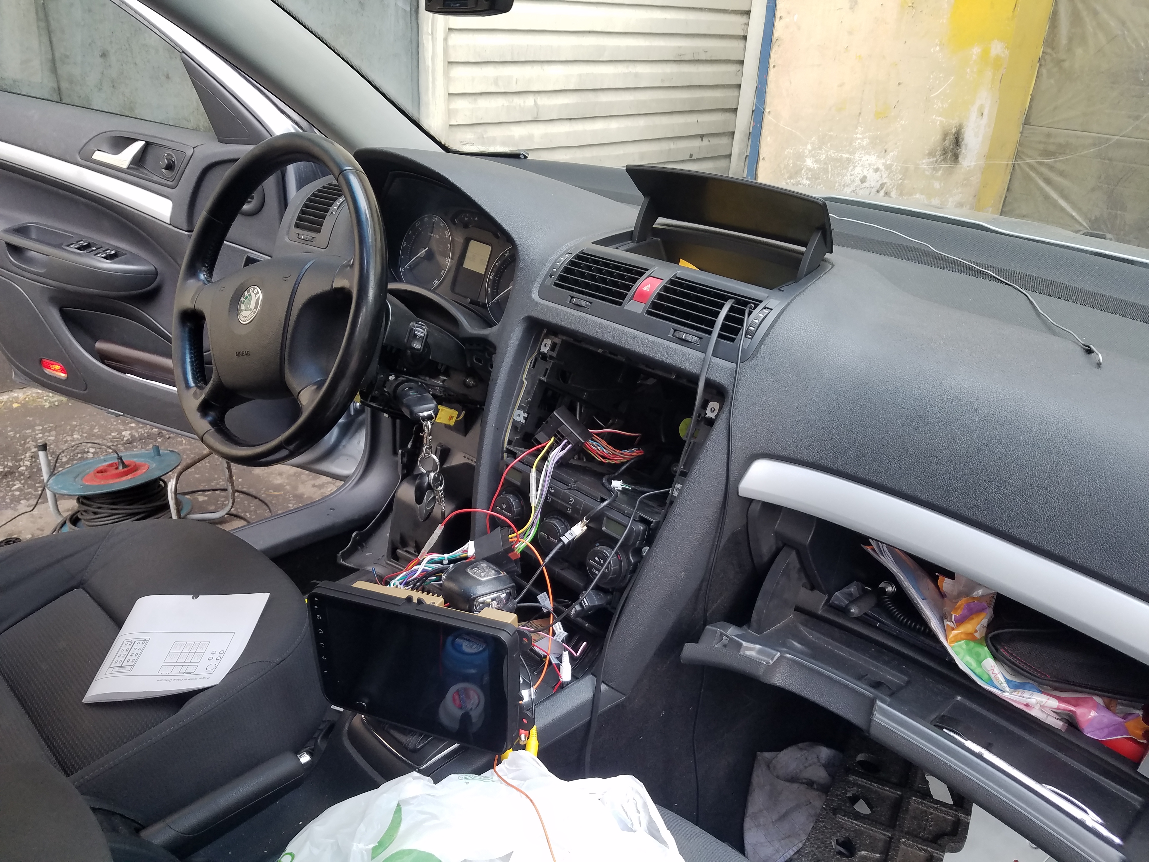 Диагностика и кодирование авто своими силами. - Бодибилдинг форум AnabolicShops