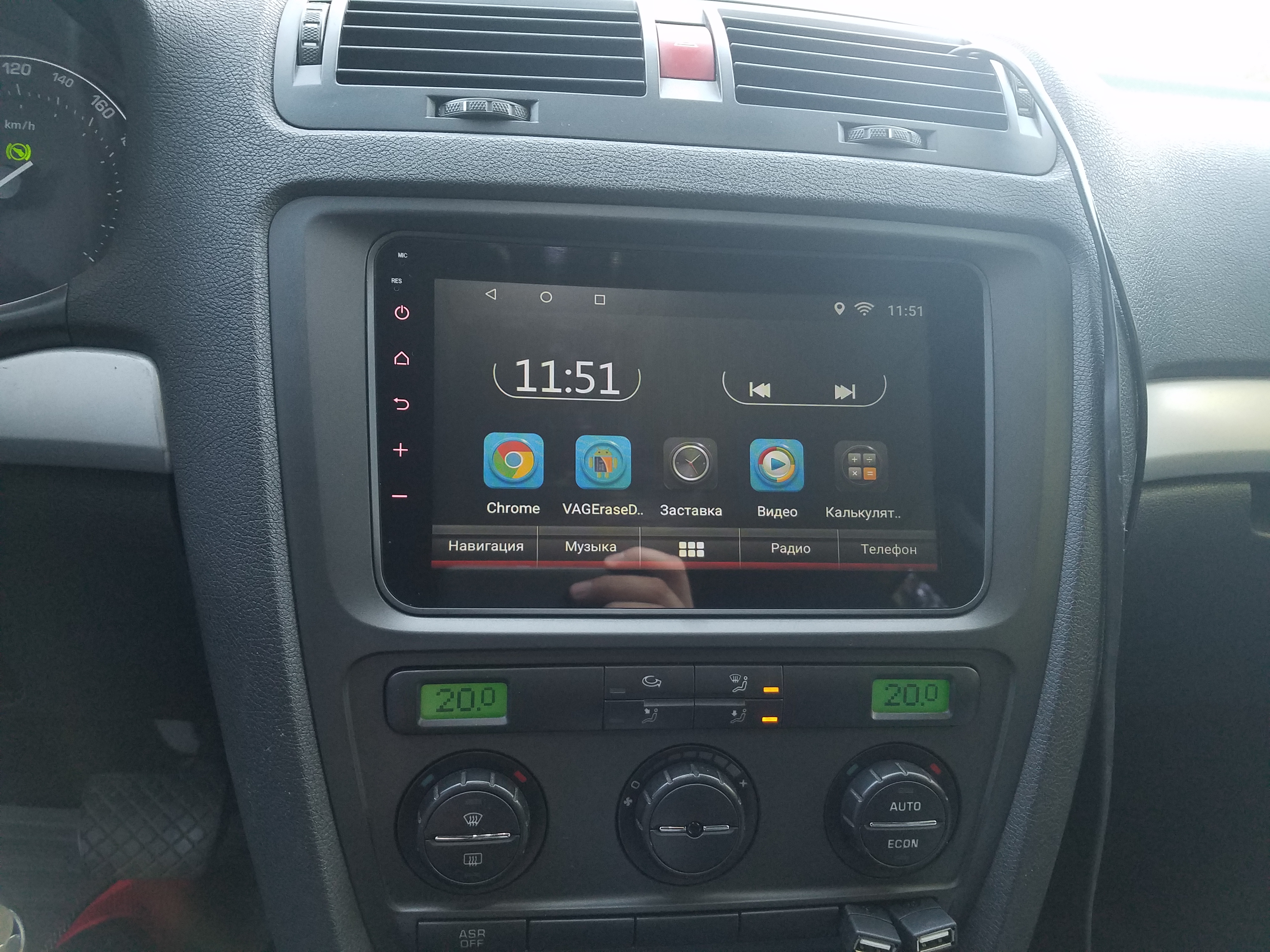 Диагностика и кодирование авто своими силами. - Бодибилдинг форум AnabolicShops