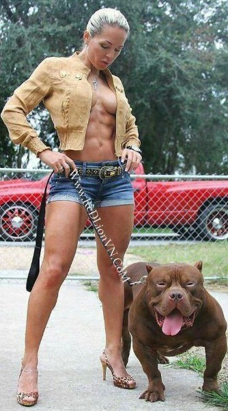 Thomas&Co - Медицинское качество. - Бодибилдинг форум AnabolicShops