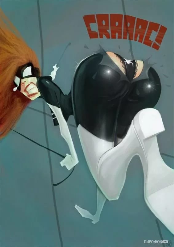 100 000 руб от Бригадира и EPF. Конкурс "Минута славы" - Бодибилдинг форум AnabolicShops