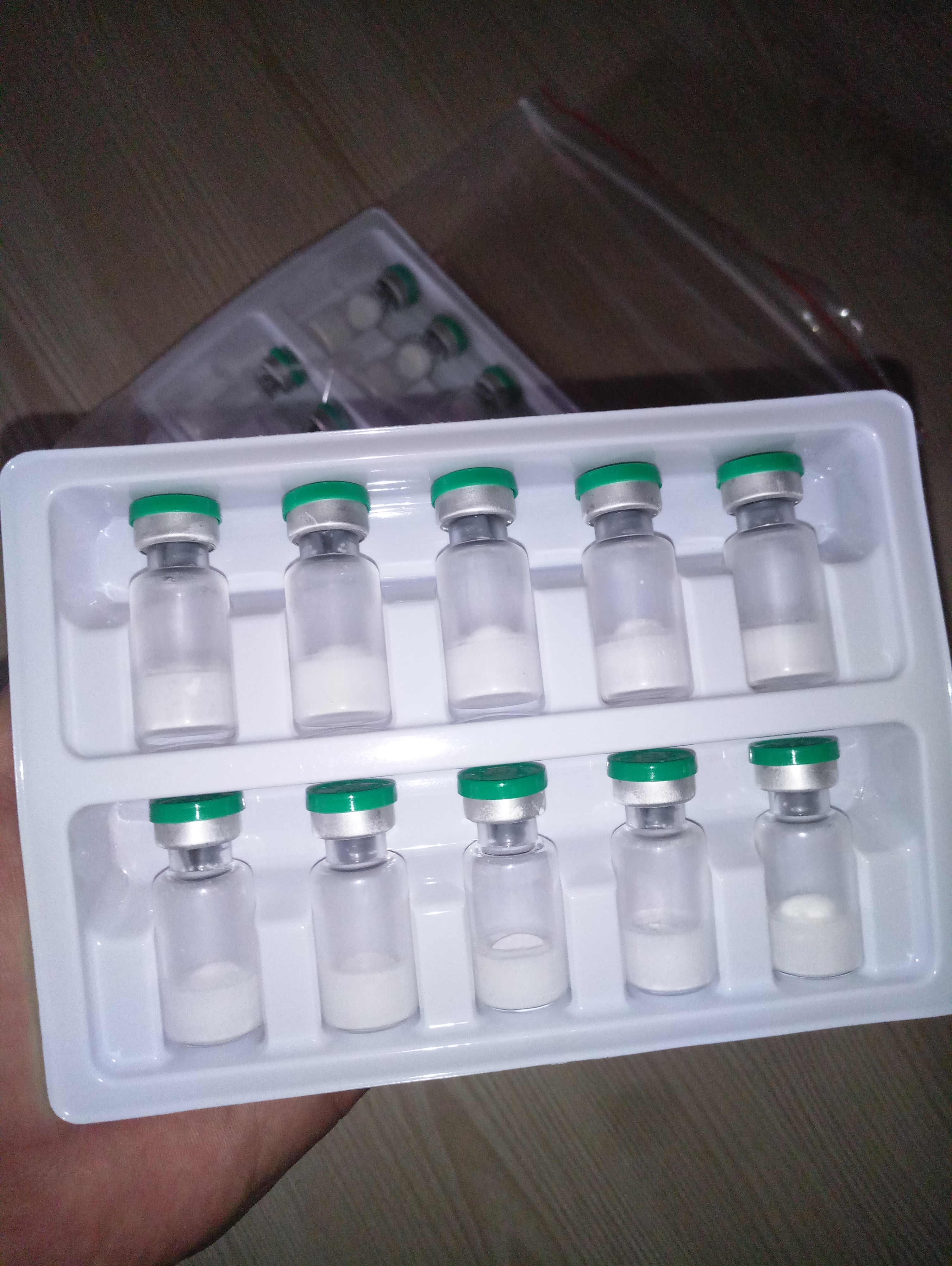 путь от дрыща к МСМК - Бодибилдинг форум AnabolicShops