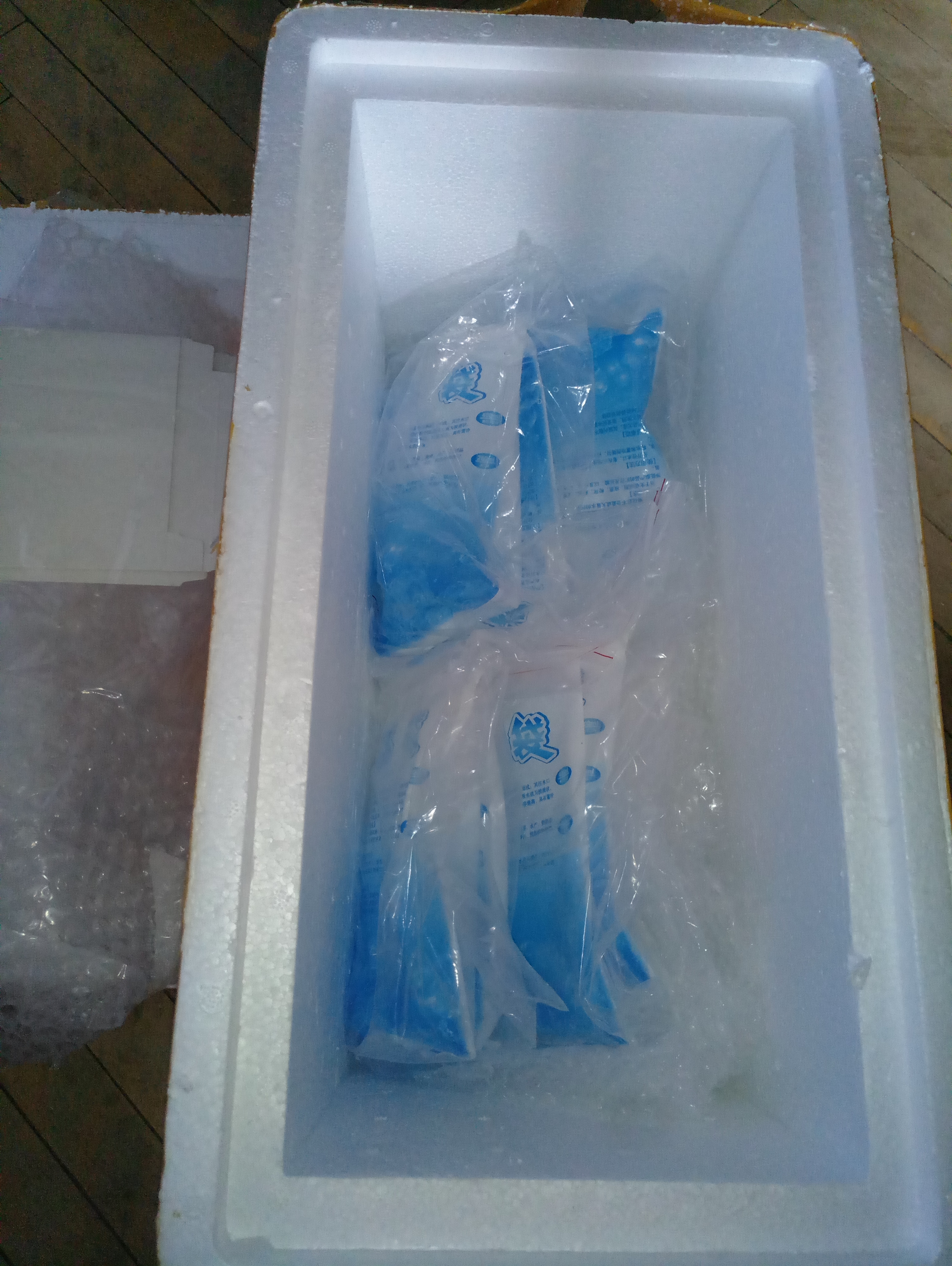 путь от дрыща к МСМК - Бодибилдинг форум AnabolicShops