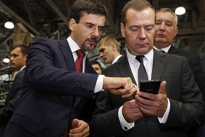 В России айфоном понтуются, в США это просто телефон. - Бодибилдинг форум AnabolicShops