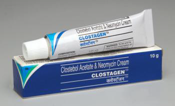 ДОПИНГ ПОПАЛ В ОРГАНИЗМ ЛУЧОНИ ПОСЛЕ ПРИМЕНЕНИЯ МАЗИ ДЛЯ РАН - Бодибилдинг форум AnabolicShops