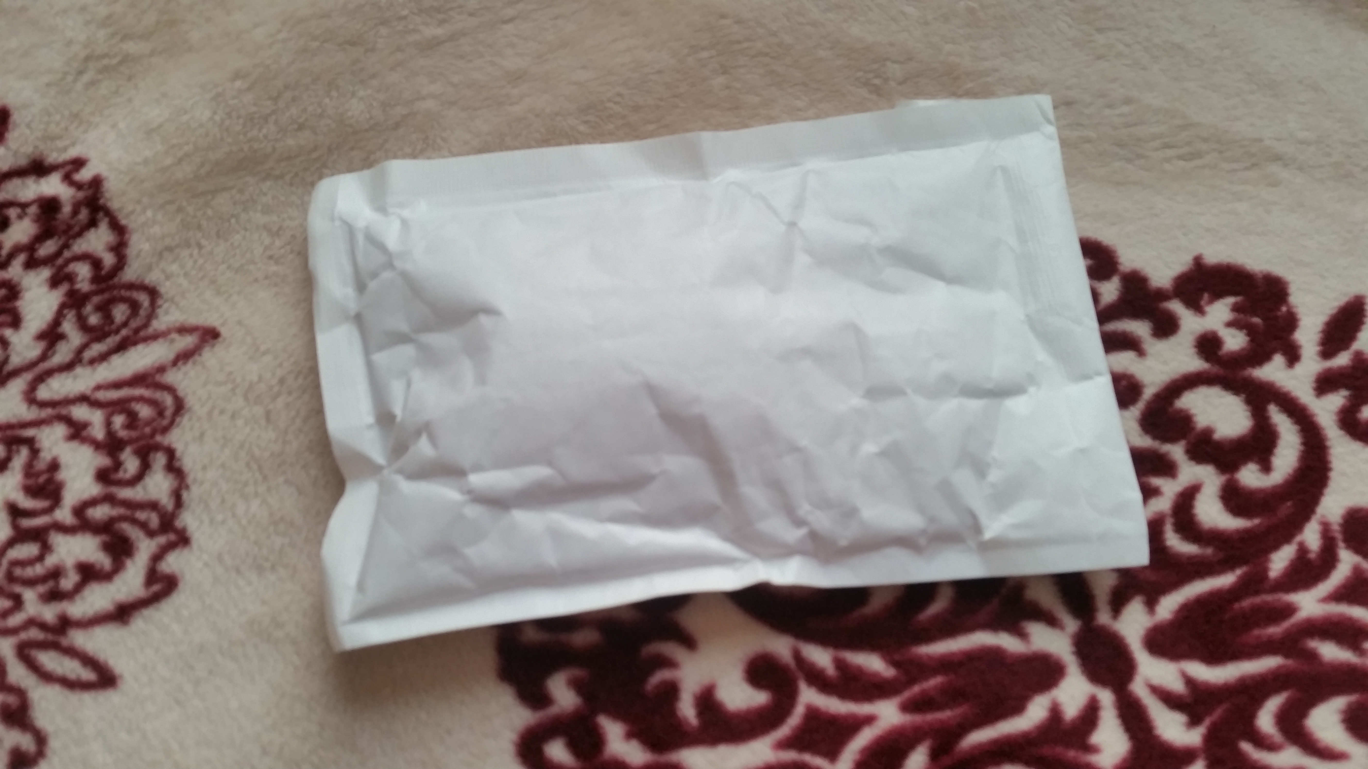 PHARMAMAGAZ.COM-ПЕРЕЗАГРУЗКА - Бодибилдинг форум AnabolicShops