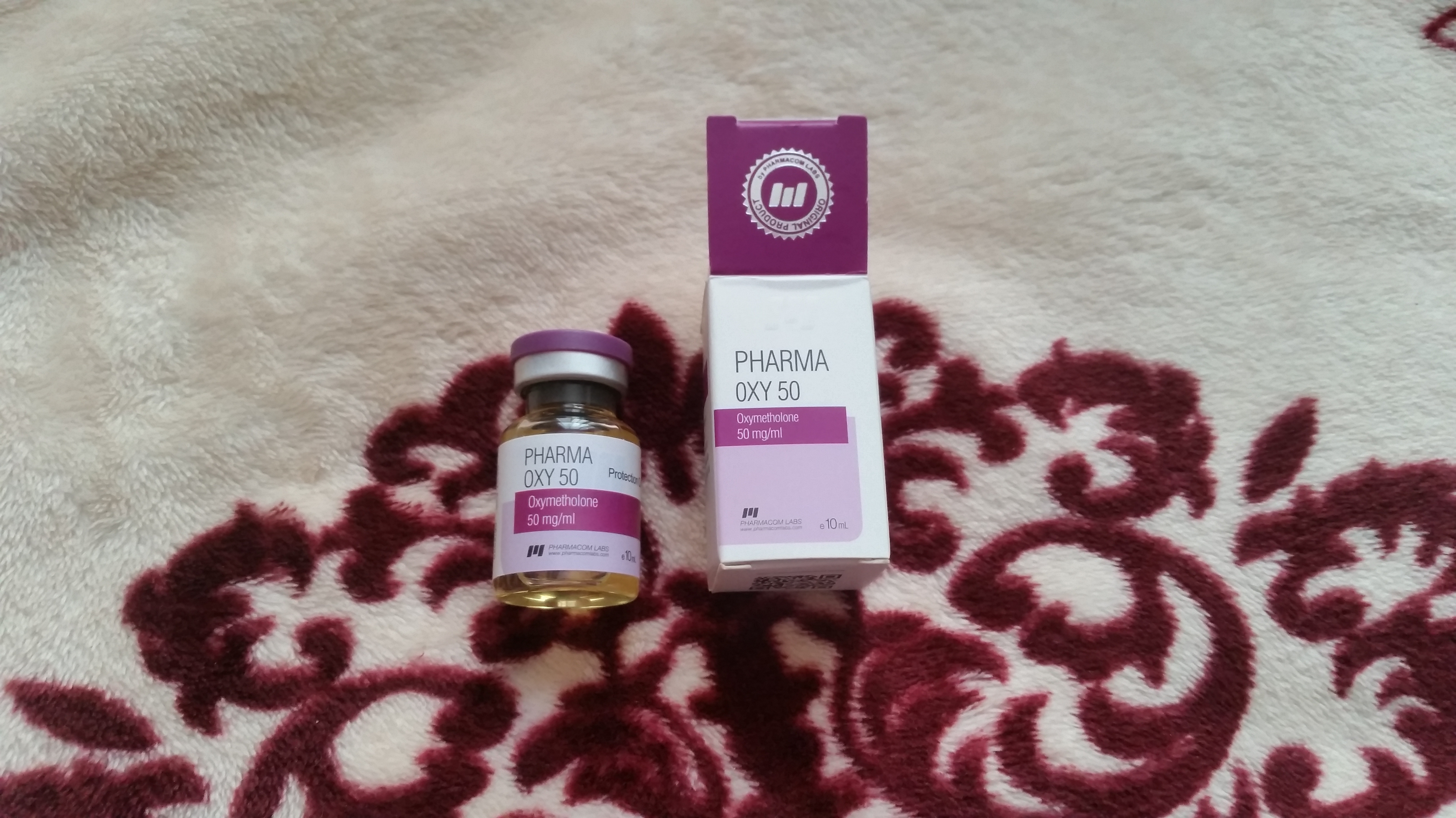 PHARMAMAGAZ.COM-ПЕРЕЗАГРУЗКА - Бодибилдинг форум AnabolicShops