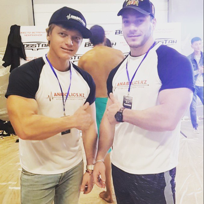 Zhengzhou Pharmaceutical Co Ltd. - Бодибилдинг форум AnabolicShops