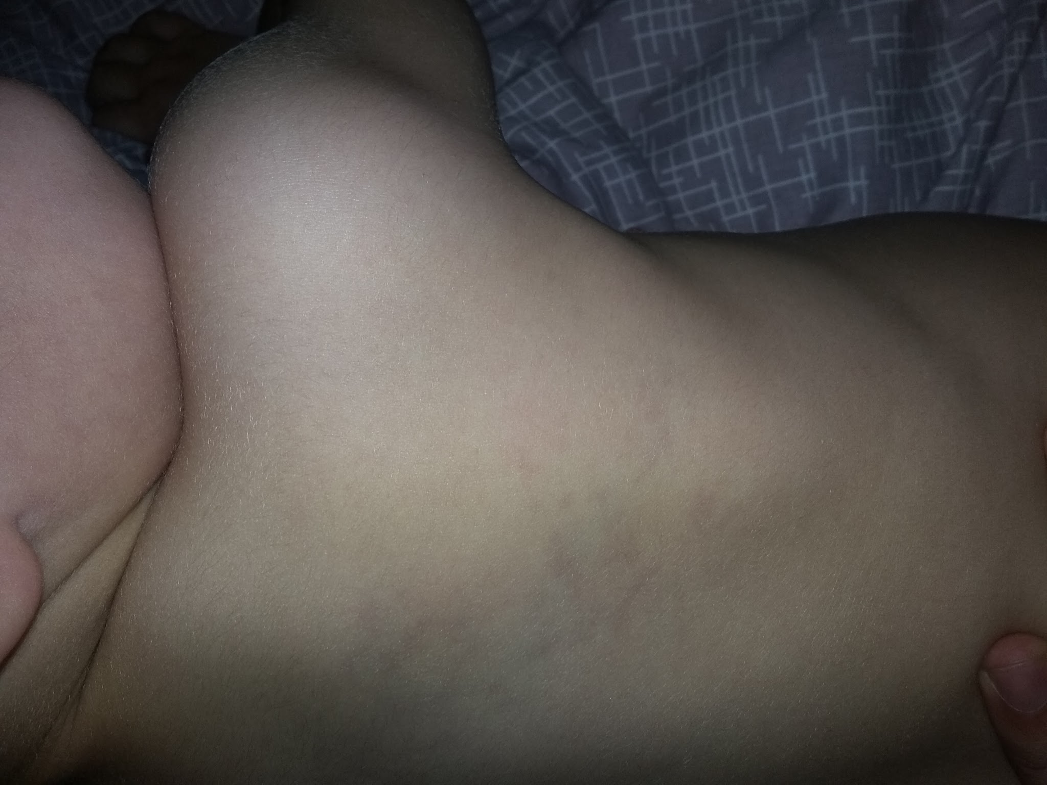 Ветка спортивного кардиолога - Бодибилдинг форум AnabolicShops