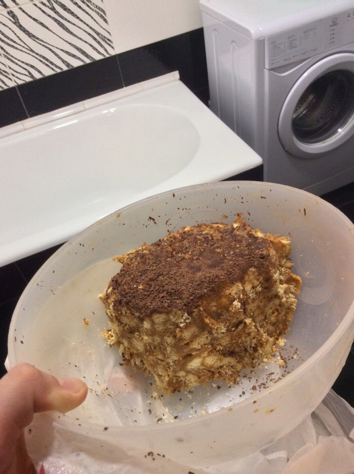 Fruitlabs.org   Всегда отличные цены, отменное качество и быстрые отправки ! - Бодибилдинг форум AnabolicShops