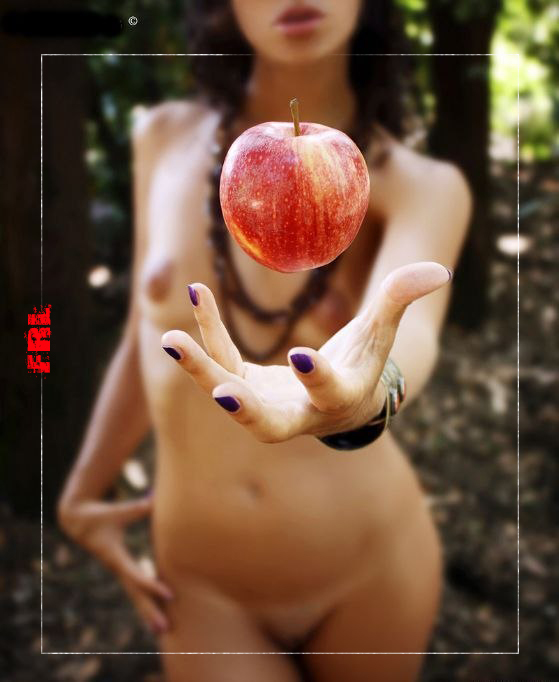 Fruitlabs.org   Всегда отличные цены, отменное качество и быстрые отправки ! - Бодибилдинг форум AnabolicShops