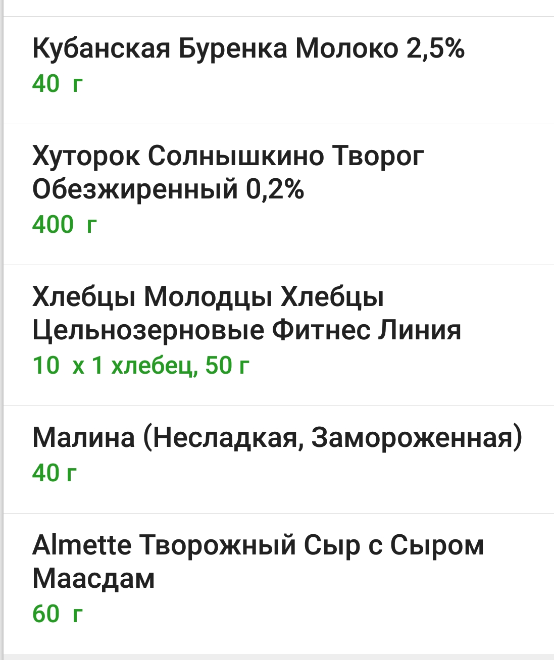 iApply™ Слажный путь ٩(×̯×)۶  Не очень ツ - Бодибилдинг форум AnabolicShops