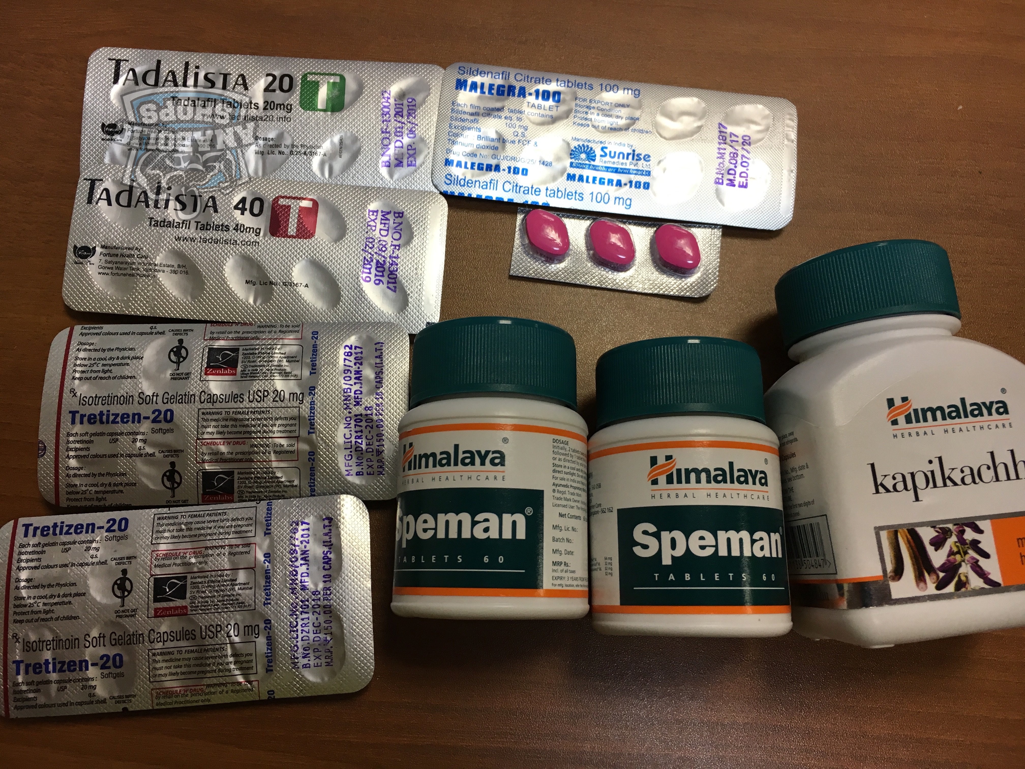 IndiaGenericPower- магазин ПКТ! - Бодибилдинг форум AnabolicShops