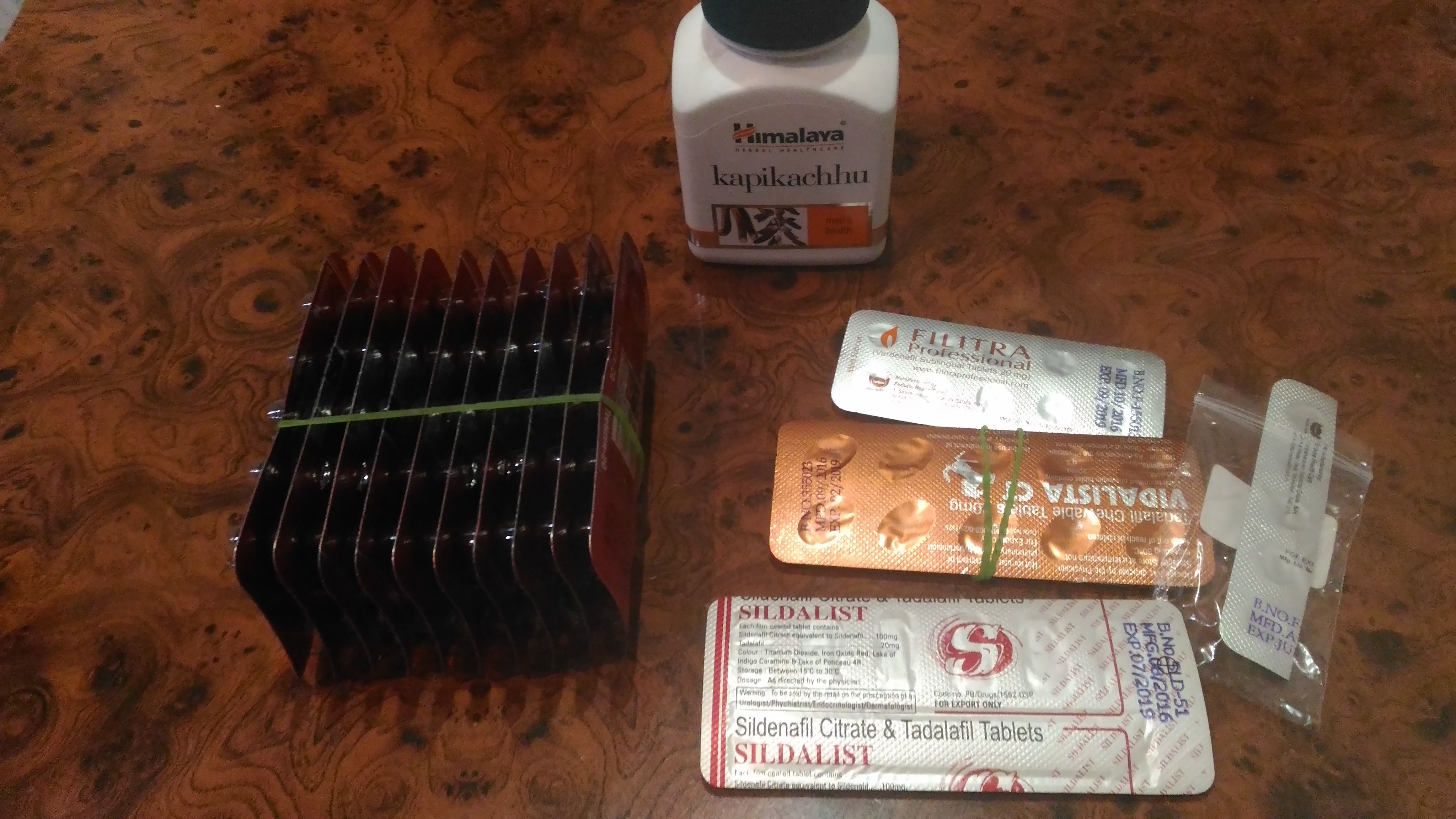 IndiaGenericPower- магазин ПКТ! - Бодибилдинг форум AnabolicShops